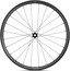 Fulcrum Rapid Red Carbon Wheelset 28" HH12/12x142mm N3W 2-Way Fit C25 Axial Fixing System