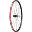 Fulcrum Red Zone 3 Wheelset 29" HH15x110/HH12x148mm HG11 2-Way Fit Ready/Axial Fixing System 