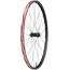 Fulcrum Red Zone 3 Laufradsatz 29" HH15x110/HH12x148mm HG11 2-Way Fit Ready/Axial Fixing System 