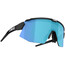 Bliz Breeze Padel Edition Gafas, negro/azul