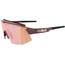 Bliz Breeze Small Padel Edition Gafas, rojo/rosa