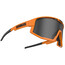 Bliz Vision Glasses matt neon orange/smoke