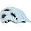 Alpina Comox Helm blau/grau