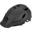Alpina Croot MIPS Helmet black matt