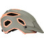Alpina Croot MIPS Helmet moon/grey/peach matt