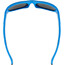 Alpina Flexxy Glasses Kids blue pirat gloss/black mirror