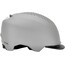 Alpina Idol Helmet coffee/grey matt