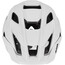 Alpina Kamloop Helmet white matt
