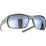 Alpina Lyron Cykelbriller, grå