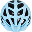 Alpina Mythos 3.0 Helm blau
