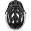 Alpina Mythos Reflective Helmet black reflective