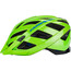 Alpina Panoma 2.0 Kask rowerowy, zielony/niebieski