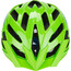 Alpina Panoma 2.0 Helmet green/blue gloss