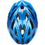 Alpina Panoma 2.0 Helm blau/pink