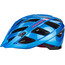 Alpina Panoma 2.0 Helm blau/pink