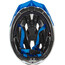 Alpina Panoma 2.0 Helm blau