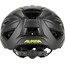Alpina Parana Helmet black/neon yellow matt