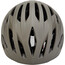 Alpina Path Helmet coffee/grey matt