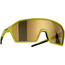 Alpina Ram Q-Lite Okulary, oliwkowy