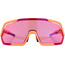 Alpina Rocket Q-Lite Sonnenbrille pink
