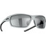Alpina Tri-Scray 2.0 Gafas, gris