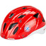 Alpina Ximo FCB Helmet Kids fc bayern gloss