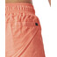 Rip Curl Offset Volley Boardshorts Boys coral