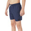 Rip Curl Offset Volley Boardshorts Boys navy