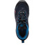 TROLLKIDS Trolltunga Hiker Low Shoes Kids navy/medium blue