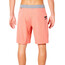 Rip Curl Mirage Core Shorts Homme, rose