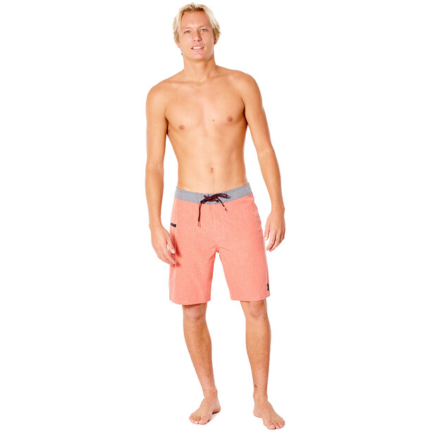 Rip Curl Mirage Core Shorts Homme, rose
