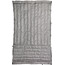 Cocoon Daunen-Decke für Hängematte 210x135cm grau