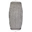 Cocoon Daunen-Decke für Hängematte 205x122/88cm grau