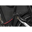 Trelock RS 480 Protect-O-Connect XL AZ Frame Lock