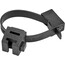 Trelock SK 108 Code Coil Cable Lock Ø8mm