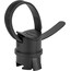 Trelock SK 415 Code Coil Cable Lock Ø15mm