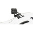 Lupine Blika R 4 SC Helmlamp 3,5 Ah SmartCore met Bluetooth afstandsbediening, zwart