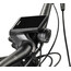 Lupine SL Nano E-bike koplamp Bosch Nyon 2