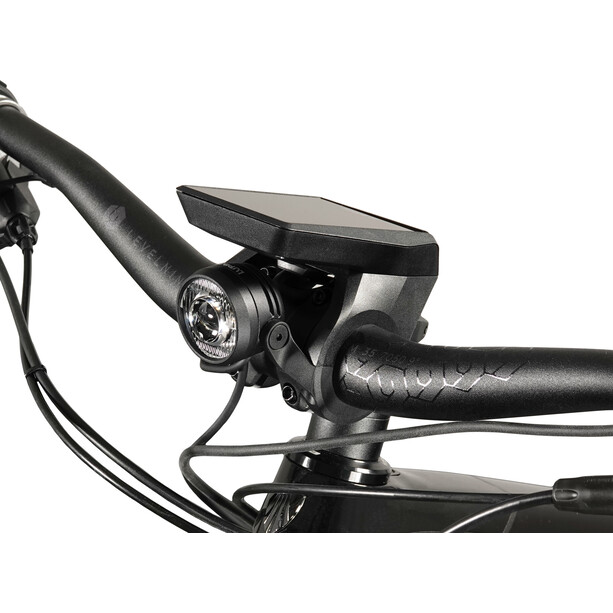 Lupine SL Nano E-bike koplamp Bosch Nyon 2