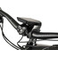 Lupine SL Nano Faro Delantero E-Bike Bosch Nyon 2