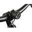 Lupine SL Nano E-Bike Frontlicht mit Lenkerhalterung Ø31,8mm 