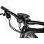 Lupine SL Nano RF Faro Delantero E-Bike Bosch Intuvia con Control Remoto Bluetooth