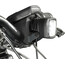 Lupine SL X Luce anteriore bici elettrica Bosch Intuvia/Nyon