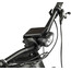 Lupine SL X Luce anteriore bici elettrica Bosch Nyon 2