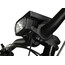 Lupine SL X E-Bike Headlight Bosch Nyon 2
