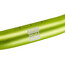 Sixpack Vertic785 Kierownica rowerowa Ø31,8mm 20mm, zielony