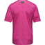 GOREWEAR Contest Daily T-shirt Homme, rose