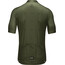 GOREWEAR Daily Maillot Homme, olive