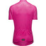 GOREWEAR Daily Maillot Mujer, rosa