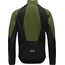 GOREWEAR Phantom GTX Infinium Jacket Men utility green/black